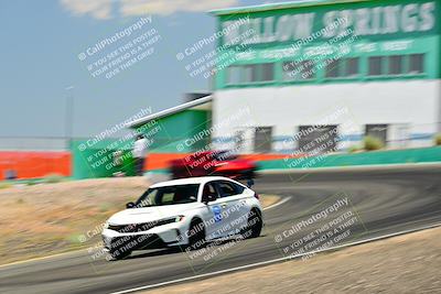 media/Jun-07-2025-Speed Ventures (Sat) [[b125dfaa5b]]/Purple group/Session 3 (Turn 4)/